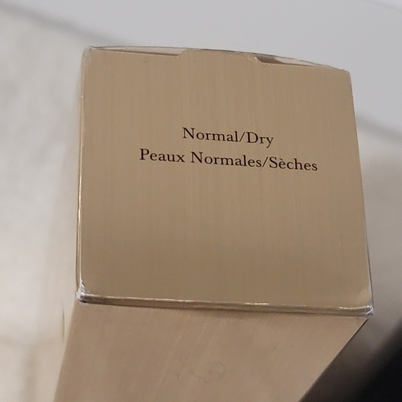 Kevyn Aucoin Primed Skin Enhancing Treatment Primer - Picture 4 of 5